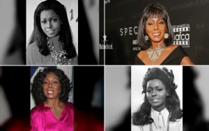 Judy Pace, Trailblazing Actress in Brian's Song, Dies at 83