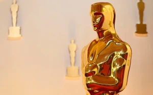 Complete 2026 Oscars Winners and Nominees List with Live Updates