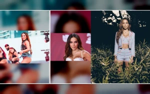 Anitta Blasts Ex-Team for Unauthorized Leak of 2013 'Tá Na Mira' Video