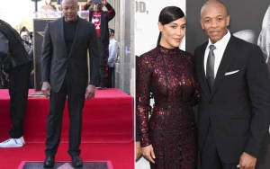 Dr. Dre Sells Luxurious Malibu Beachfront Home for $16.5 Million