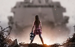 Eric Dane’s Sci-Fi Thriller The Last Ship Returns as a Streaming Hit