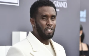 Diddy Appeals 50-Month Sentence Citing Unfair Use of Acquitted Charges