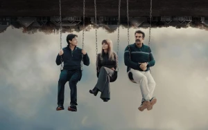 DTF St. Louis Review: Jason Bateman Leads HBO’s Dark, Compassionate Mystery