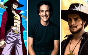 One Piece Season 3 Promises a More Grounded and Emotional Tone on Netflix