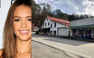 Jessica Alba and Cash Warren Finalize Divorce with Detailed Asset Split