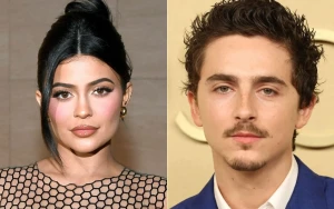 The Most Stylish and Dramatic Celebrity Couples at the 2026 Oscars