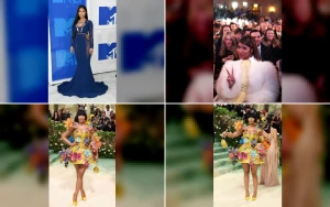 Nicki Minaj Sparks Debate Claiming Possible Autism in Viral Tweets