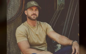 Country Star Riley Green Suffers Ear Injury After Phone Thrown Onstage