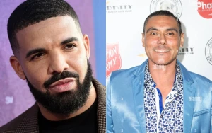 Drake Encourages Viral Fan’s Song Breakdowns with New Content Promise
