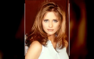 Sarah Michelle Gellar Reveals Who Caused Buffy Reboot’s Demise at Hulu