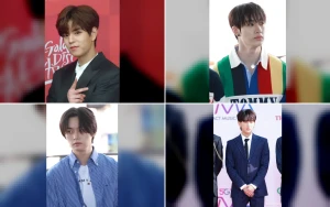 Stray Kids’ Seungmin Faces Ankle Injury, Performance Plans Adjusted