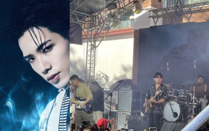 How Lola Amour and Kokoro Kohatsu Sparked a Musical Bond Across Asia