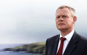 Sigourney Weaver’s Surprising Cameo on Doc Martin Interrupted Avatar Filming