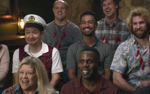 Jury Duty Season 2 Trailer Reveals Fake Company Retreat with New Cast