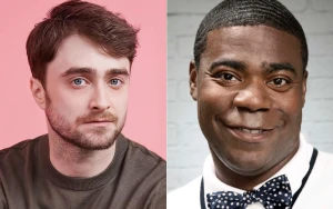 Daniel Radcliffe Denies MCU Wolverine Role but Embraces New TV Project