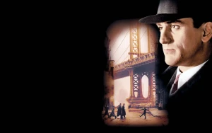 Robert De Niro’s Once Upon a Time in America Arrives on Tubi March 1