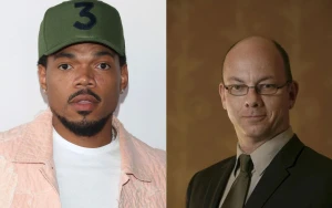 Chance the Rapper Testifies in $3 Million Lawsuit Over Manager Payments