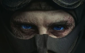 Paul Atreides’ Empire and War Unfold in Intense Dune: Part 3 Trailer