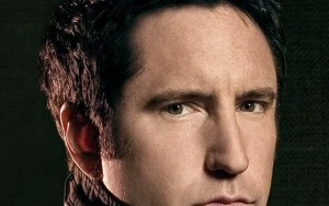 Trent Reznor Details Nine Inch Nails’ Touring Status and Upcoming Music Plans