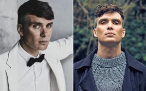 Cillian Murphy Confirms 28 Years Later Sequel and Denies Harry Potter Role