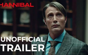 Denzel Washington’s Netflix Hannibal Epic Begins Filming in Italy This Summer