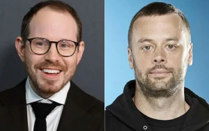 Ari Aster and Lars Knudsen Ink Two-Year First-Look TV Deal with Media Res