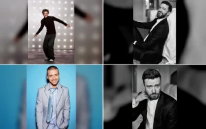 Sag Harbor Holds Back Release of Justin Timberlake’s DWI Arrest Footage