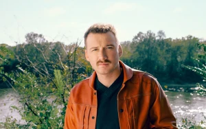 How to Secure Morgan Wallen’s Still the Problem Tour 2026 Tickets Online