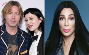 Cher’s Son Elijah Blue Allman Faces Multiple Charges After NH School Incident