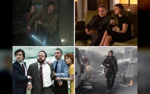 2026 TV Renewal Scorecard Reveals What’s Returning and Cancelled