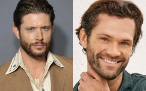 Jensen Ackles and Jared Padalecki Return in Supernatural Comics With a Twist