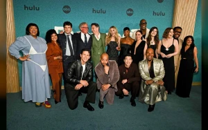Scrubs Reboot Episodes 1 & 2 Deliver Perfect Blend of Old and New