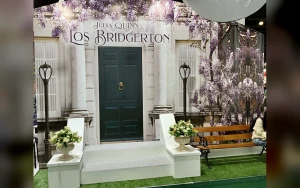 How Bridgerton Season 4 Part 2 Concluded Benedict and Sophie’s Story