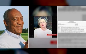 Bill Cosby Faces New Civil Trial in Los Angeles Over Decades-Old Assault Claim