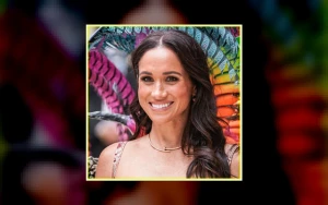 Meghan Markle Shares Sweet Moments of Lilibet Promoting £200 Gift Box