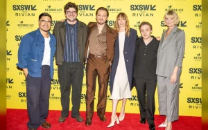 Wishful Thinking Wins Top Narrative Feature at SXSW 2026 Festival