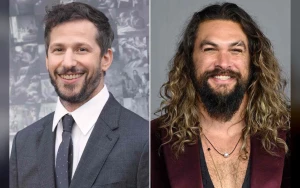 Aimee Carrero, Jai Courtney Join Netflix's Protecting Jared Film