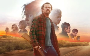 Warner Bros. Dominates Oscars With 11 Wins, Led By Best Picture