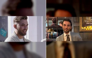 Jordan Wright, TOWIE and Ex On The Beach Star, Dies at Age 33