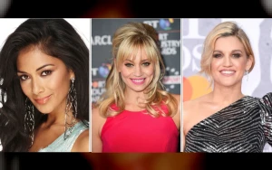 Pussycat Dolls Reunite as Trio, Announce New Single and Global Tour