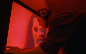 A24 Horror & Romance Soar at Box Office Amidst Oscars & Pixar