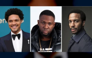 Next Narrative Africa Fund Launches $50M Slate With Top African Creators