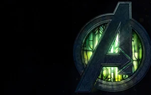 Avengers: Doomsday Will Feature Meaningful Roles Beyond Mere Cameos