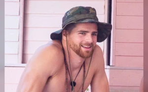 Love Island USA’s Cashel Barnett Sentenced to Jail for Sexual Abuse and Assault