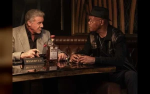 Taylor Sheridan’s Tulsa King Spin-Off Frisco King Begins Filming in Texas