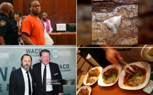 Takeoff Murder Suspect Replaces Legal Team with Top Texas Lawyers Ahead of Trial