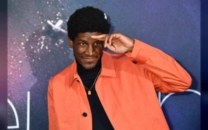 Labrinth Announces Exit from Music Industry Amid Euphoria Fallout