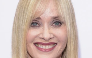 Barbara Crampton Aims To Become Horror’s Beloved Betty White Figure