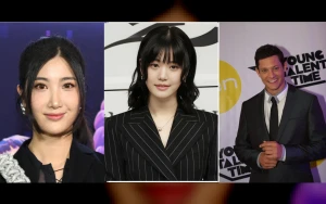 Disney Exec Responds to Oscars Cutting Off KPop Demon Hunters’ Speeches