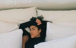 Malia’s Long Journey to an Authentic Musical Voice